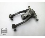 Kawasaki GPX600R schokbreker achterbrug arm / dogbones / linksysteem schokbreker